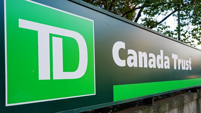 Canadian banks report better-than-expected profits amid COVID-19 pandemic