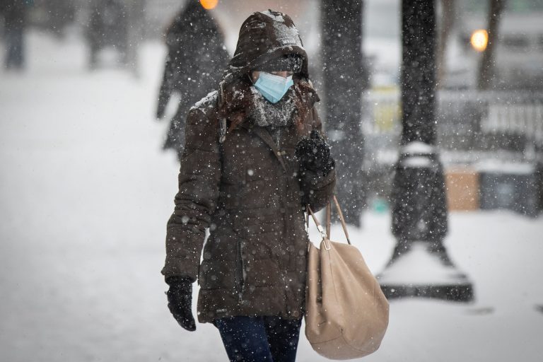 21 new coronavirus cases in London and Middlesex, 29 in Aylmer on Sunday