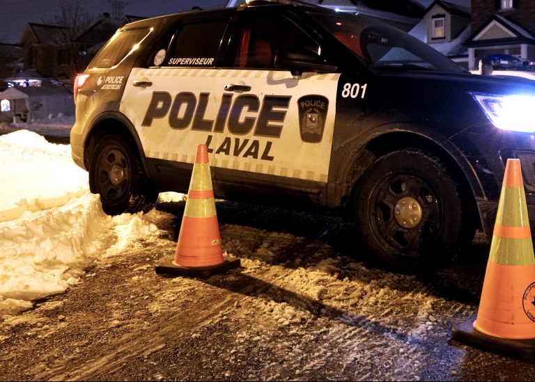 Quebec’s BEI investigating woman’s death after she had reported threats made against her