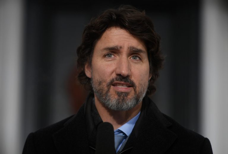 Nova Scotia advocates urge Ottawa to fulfill election promise to extend EI sickness benefit