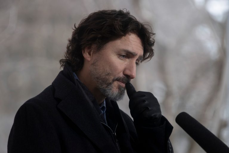 COMMENTARY: Recent Liberal announcements seem like little more than political distractions