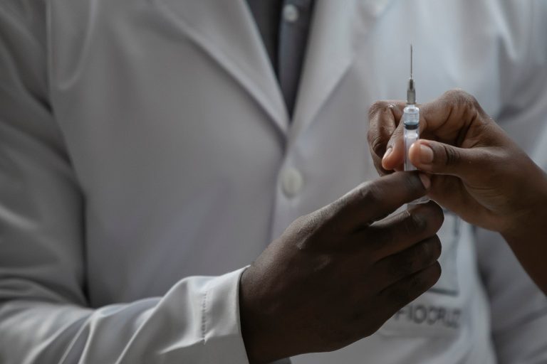 AstraZeneca to deliver 9M more COVID-19 vaccine doses to EU as dispute cools