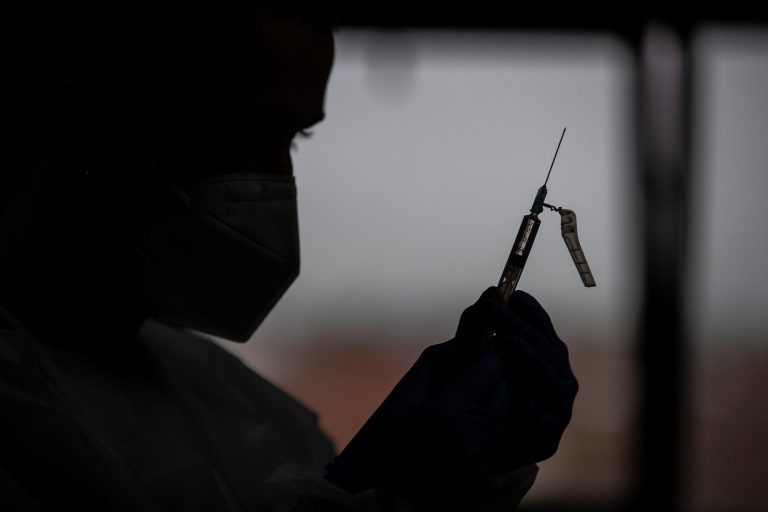 EU promises to spare Canada from vaccine export controls have only been verbal: minister