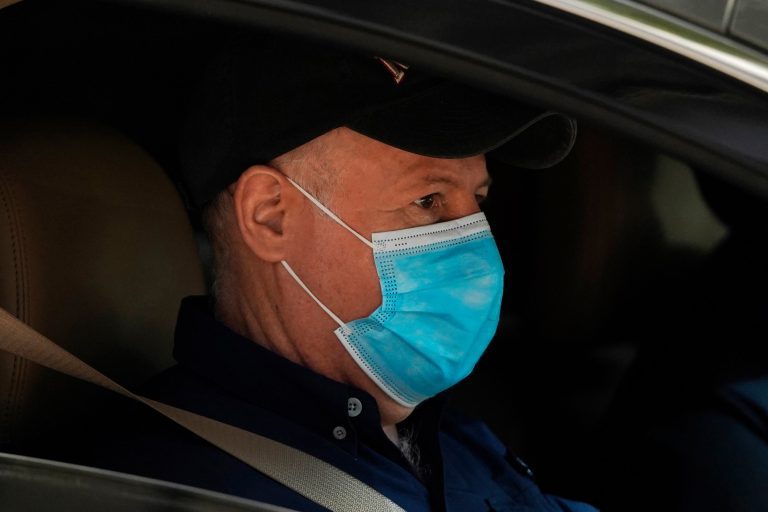 China gave WHO experts full access to probe coronavirus origins in Wuhan: team member