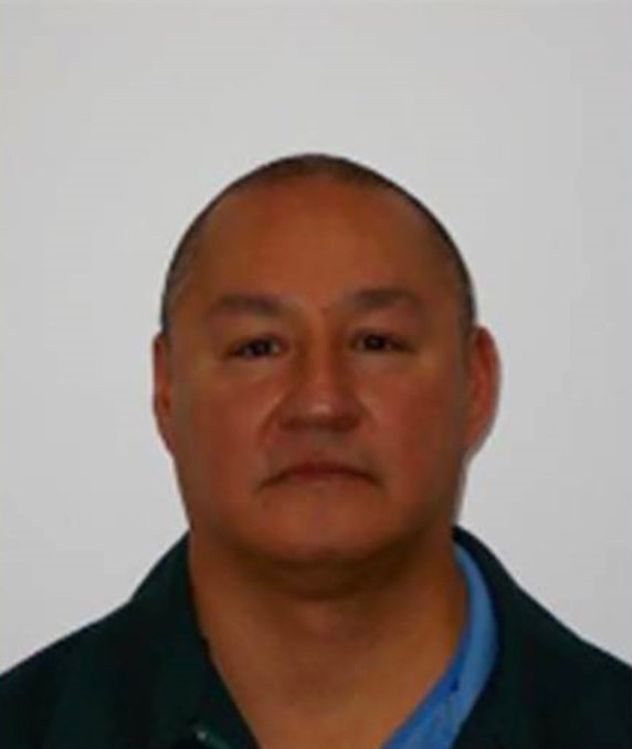 Police search for Quebec fugitive jailed for two murders who escaped detention centre
