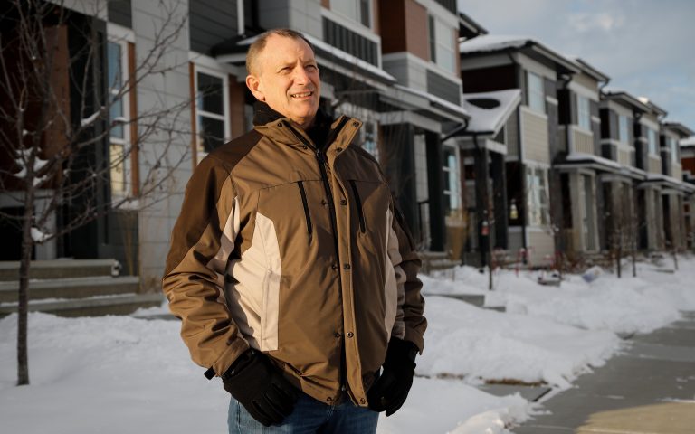 Where did CERB go? Data shows disparities between Canada’s urban and rural areas