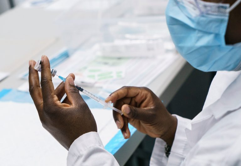 Canada adds 3,091 new COVID-19 cases, 58 deaths as vaccinations ramp up