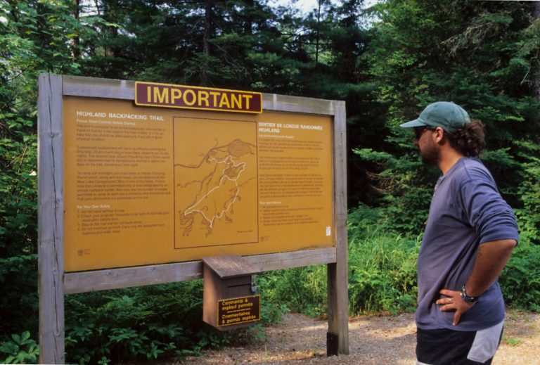 Ontario Parks reports campsite reservations have doubled from 2020