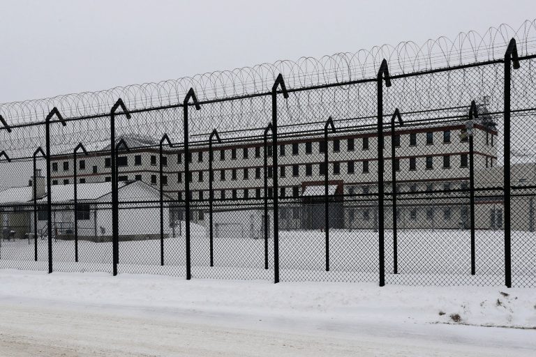 No more active cases of COVID-19 at Joyceville Institution after major outbreak
