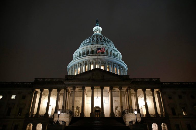 Calls grow for inquiry into U.S. Capitol riots after Trump impeachment acquittal