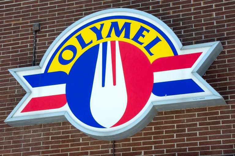 ‘A tragedy in every sense’: Union wants Red Deer pork plant shut down after worker dies of COVID-19