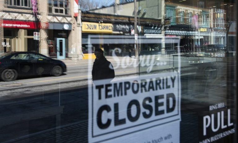 Feds audit landlords who received coronavirus rent aid as new program faces scrutiny