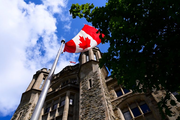 Workplace harassment complaints surge at CRA, Canada Post: internal data
