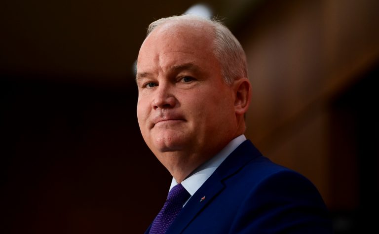 Commons to debate Senate changes to assisted dying bill days before deadline