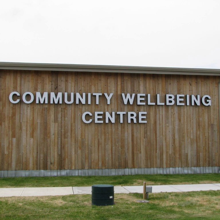 Tyendinaga Mohawk Territory resident dies after testing positive for COVID-19