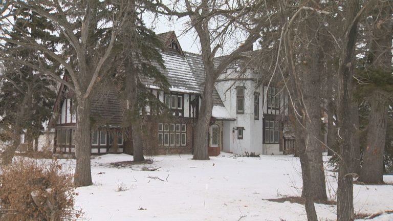 Regina city council rejects Cook House owner’s applications  