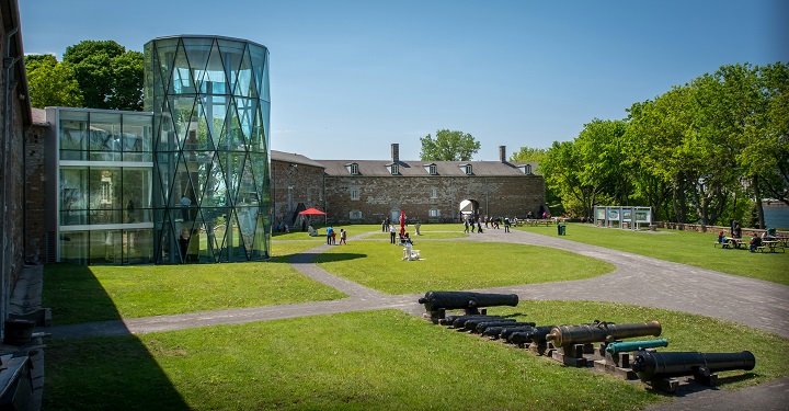 ‘Heartbreaking’: Montreal’s Stewart Museum closes permanently