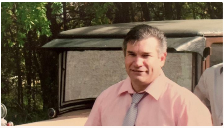 Manitoba snowmobiler presumed drowned remembered as ‘ridiculously generous’