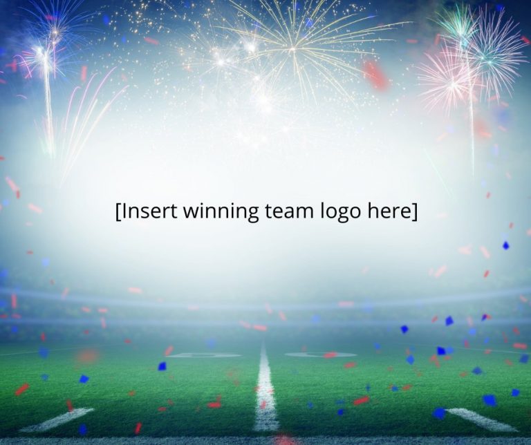 Supposed Super Bowl tweet gaffe spurs Ottawa Public Health to clarify ‘misinformation’