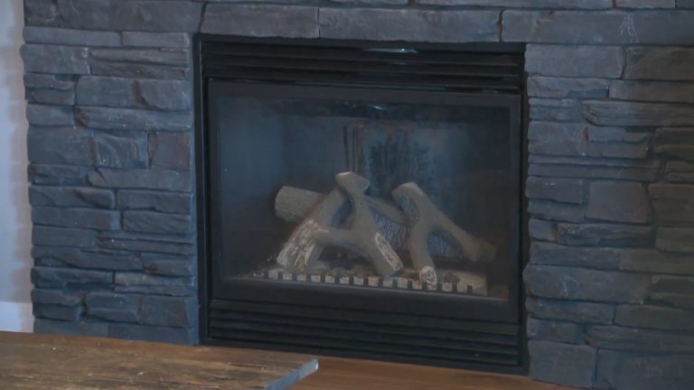 Alberta issues safety notice prohibiting installation and use of certain gas fireplaces