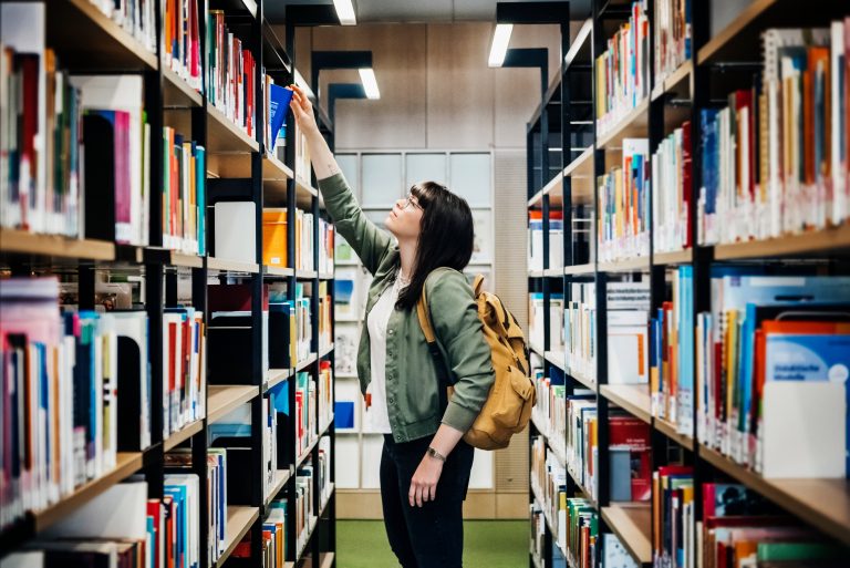 Alberta budget 2021: University of Calgary facing workforce cuts, tuition hike