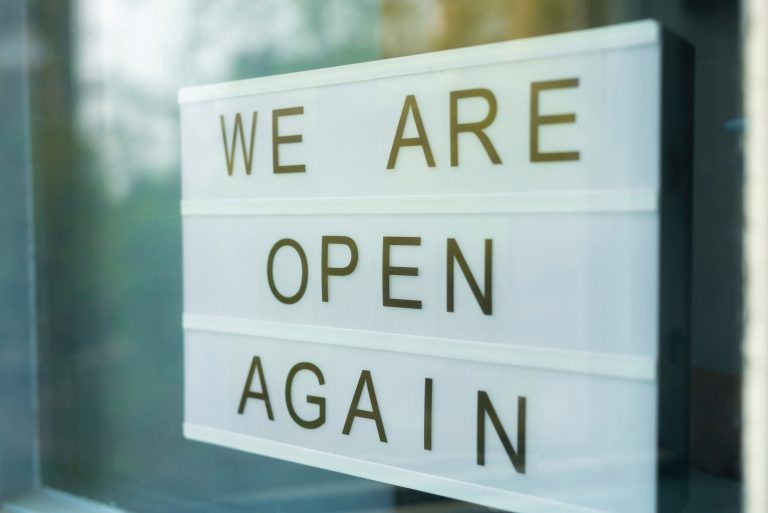 Canada’s small businesses now have $135B in debt due to COVID-19, CFIB estimates