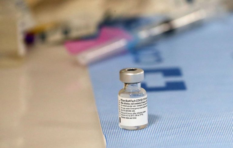 Coronavirus: 2 deaths, 17 cases in London-Middlesex; deadly Tillsonburg Maple Manor outbreak over