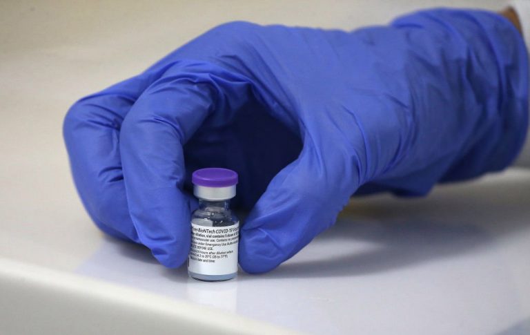 Saskatchewan adds 3 more coronavirus-related deaths