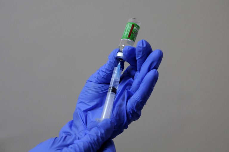 WHO lists AstraZeneca vaccine for emergency use, widening access to countries in need