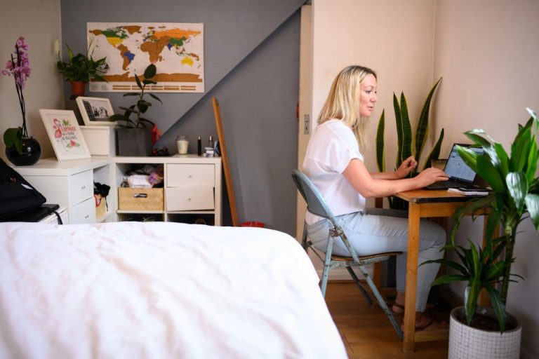 Self-love isn’t just about masks and baths — here’s how to feel good about yourself