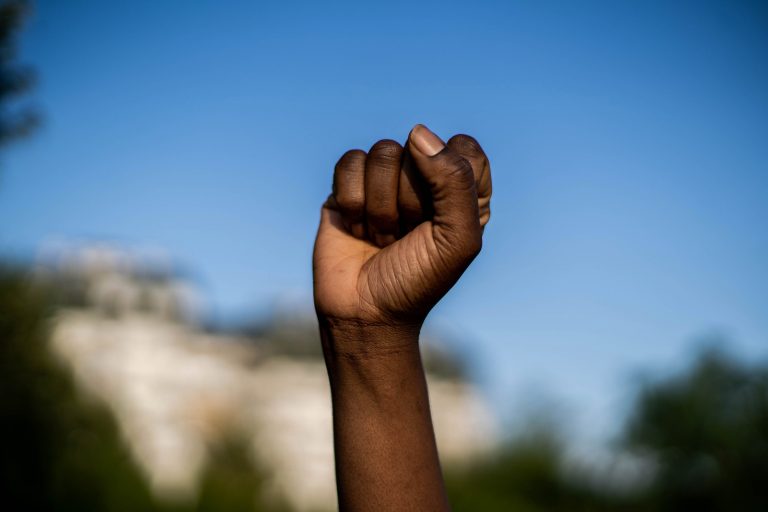 ‘Stateless’ movie review: Doc explores Haiti, Dominican Republic’s anti-Black history — and present