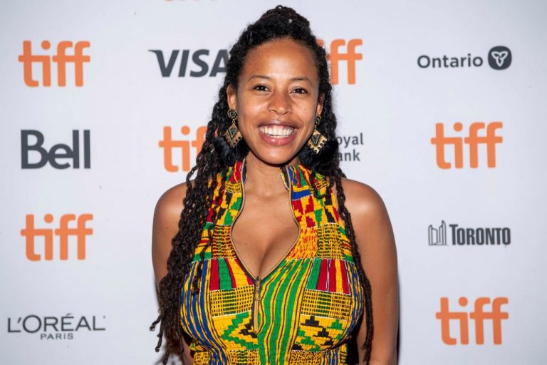 ‘Black Bodies’: Film starts conversations on racial profiling and anti-Blackness