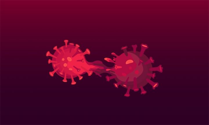 First COVID-19 variant case discovered in Brant County