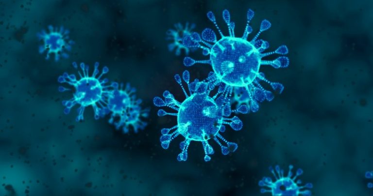 ‘It’s a forest fire’: experts predict rise of COVID-19 variant cases, warn of 3rd wave