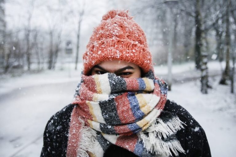 Cold weather in Saskatchewan shatters 17 records on Family Day weekend