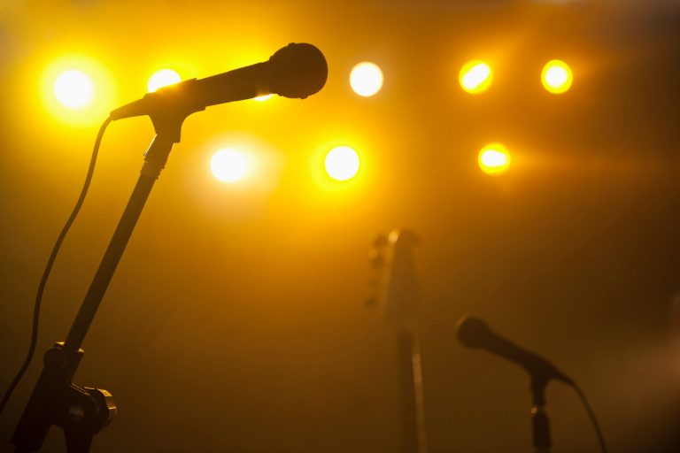 Virtual concerts announced for first phase of program aimed at reviving live music in London