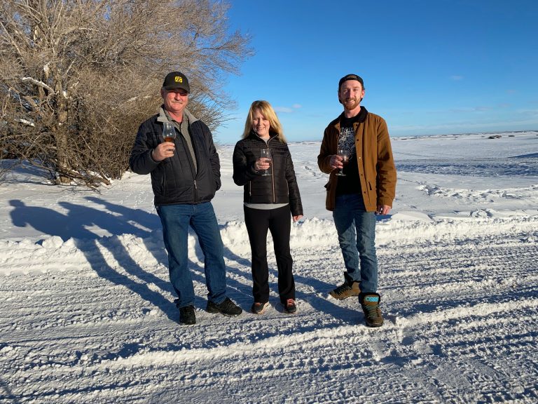 Recent SLGA policy changes has craft industry in Saskatchewan excited