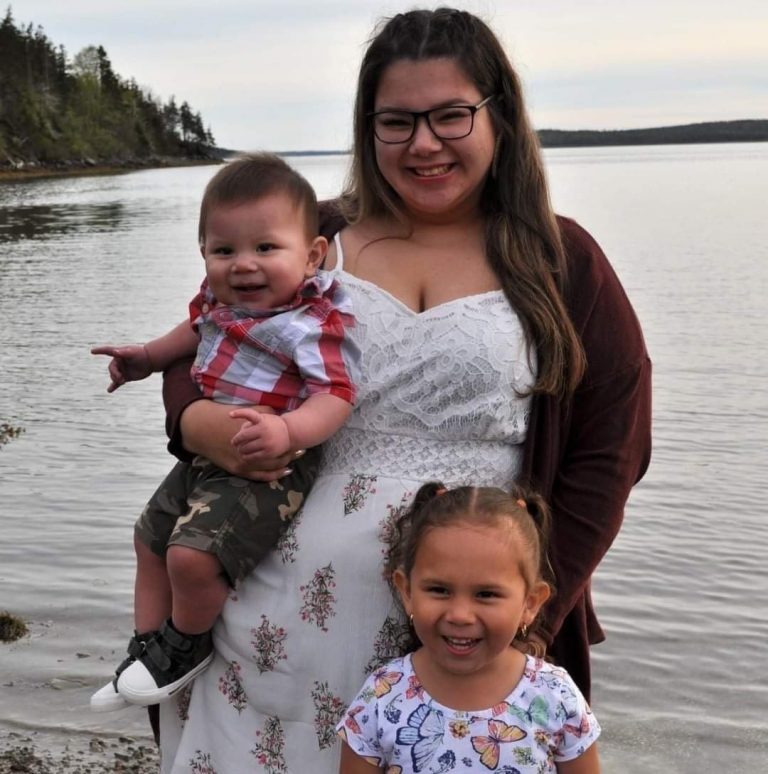 ‘Kiknu’, the new Indigenous Student Centre at St. FX, described as ‘home away from home’