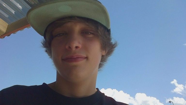 $7M judgment in Kamloops beating that left teen with catastrophic brain injuries