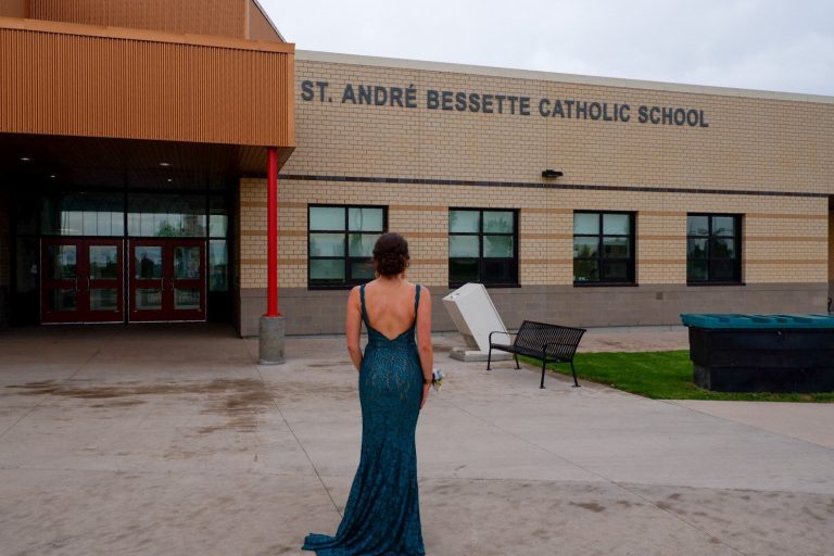 ‘This is not what they signed up for’: Helping young adults cope with missed milestones