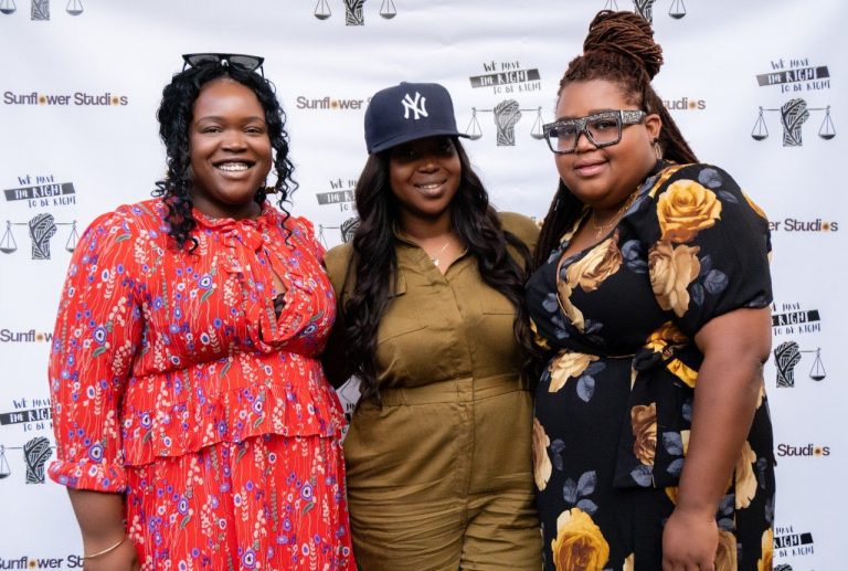 ‘Think about all we’ve lost’: Black creatives confront the way Canada overlooks its Black talent