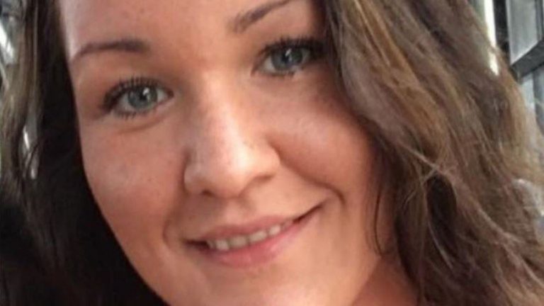 Winfield woman, 29, seriously injured in Lake Country hit-and-run