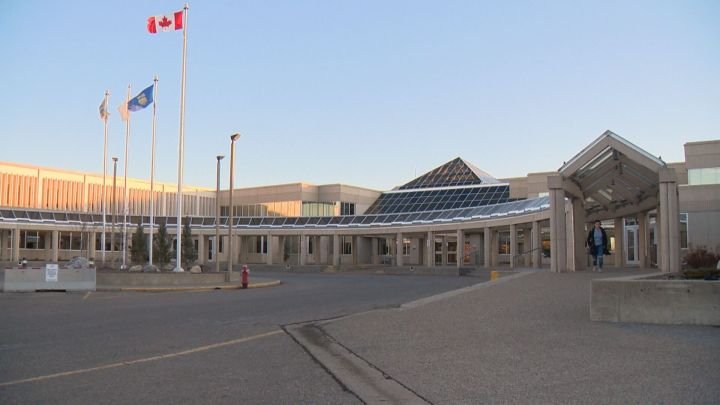 Post-secondary institutions in Lethbridge recognizing Black History Month