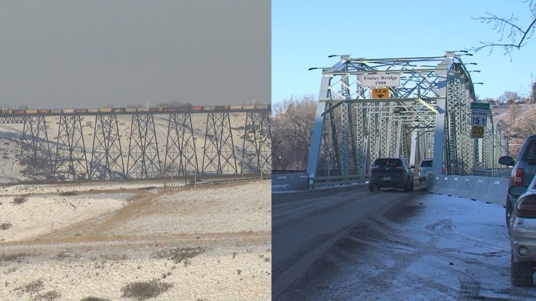Cities of Lethbridge and Medicine Hat see vastly different COVID-19 trends