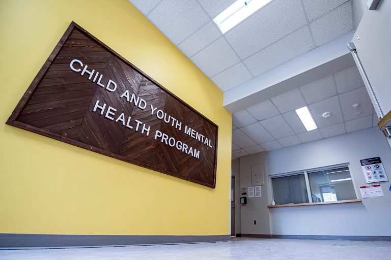 Kingston youth with eating disorders struggling more during COVID-19 pandemic: expert