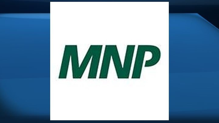 MNP to buy part of Deloitte’s Canada business, gaining 900 workers
