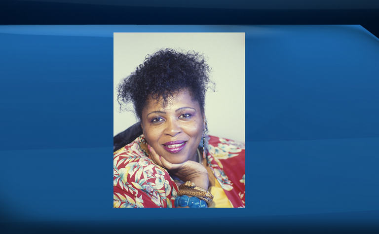 A new poetry award named for Maxine Tynes and the significance it carries