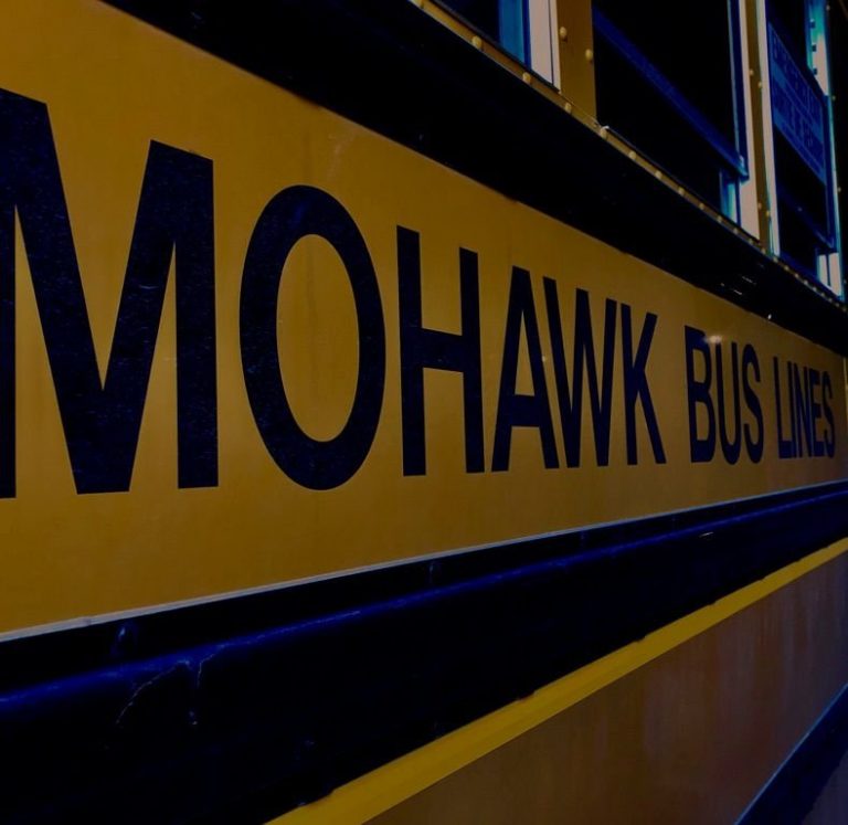 Quinte Mohawk School moves online due to COVID-19 case on school’s bus line