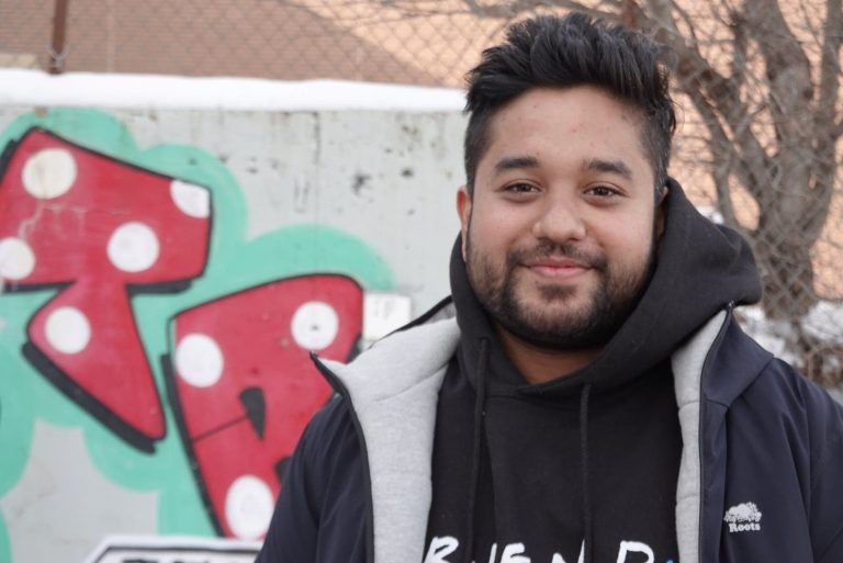 New Canadian forced to defer university education twice after lengthy government delays
