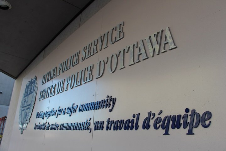 Ottawa man, 61, faces historic sex offence charges involving young girls: police